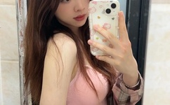 都拉丝你还说你不想